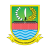 Cikedokan Logo
